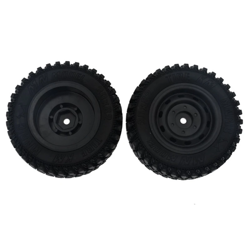 4 шт резиновые колеса шины ко