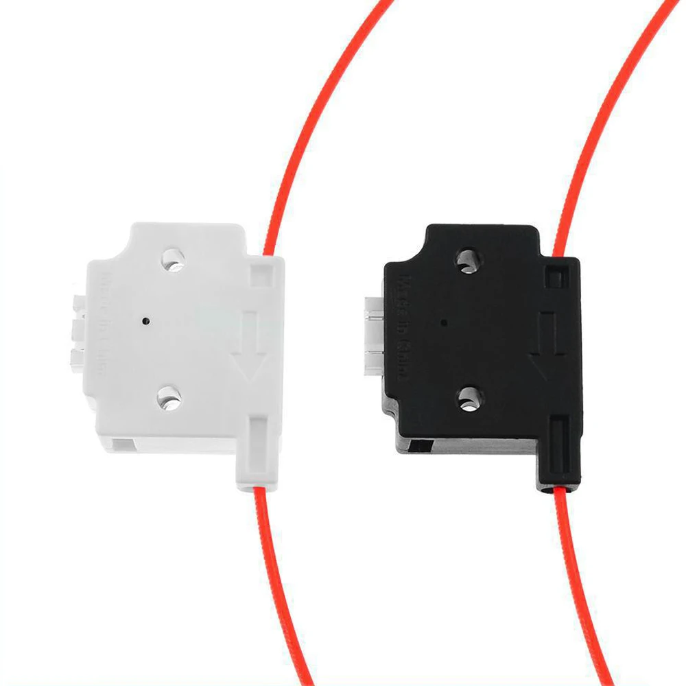 SIMAX3D 3D принтеры нити обрыва модуль с 1 м кабель один щелчок вверх и вниз Сенсор