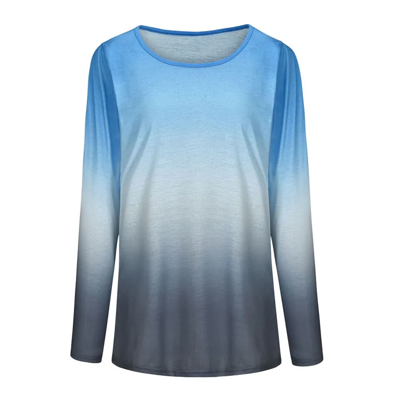 Модная футболка, женские топы, футболки Harajuku, Blusas, летняя женская футболка размера плюс 5XL 4XL, женская одежда с радужным принтом