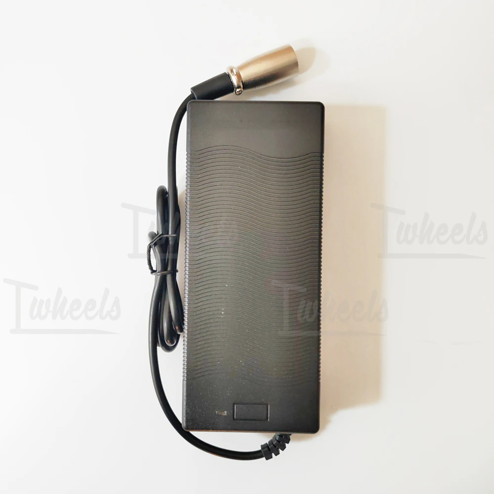 Оригинальный электрический скутер OX OXO зарядное устройство для внедорожного