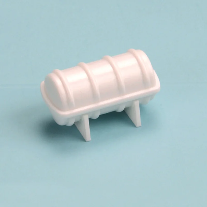 6 шт 125 132 150 175 1100 лифтовый плот абс по