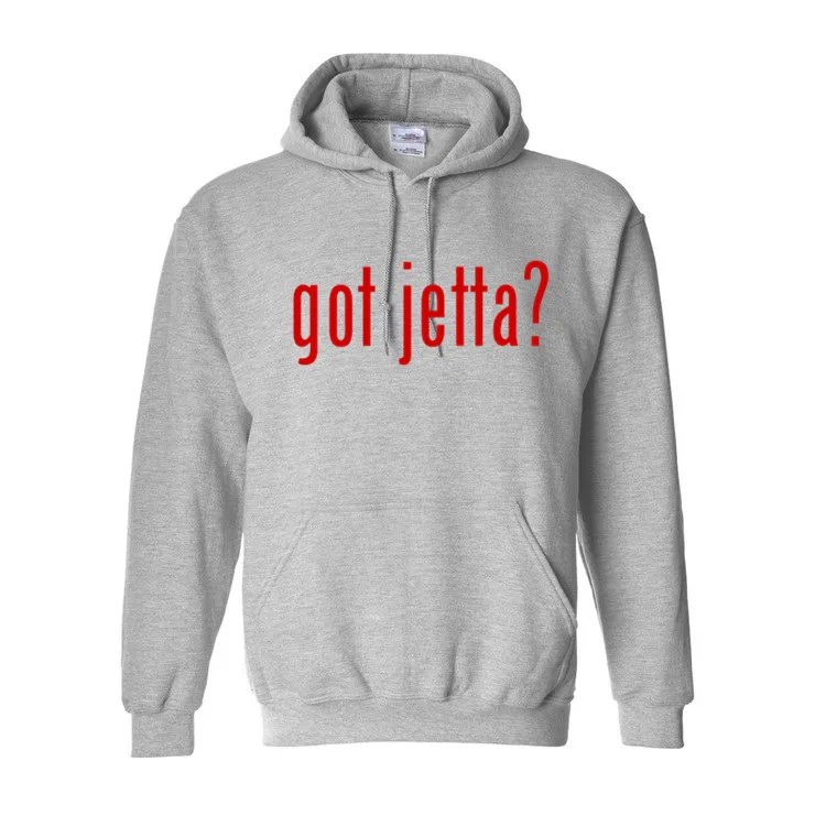 Лидер продаж у jetta модная брендовая одежда из теплого флиса высокого