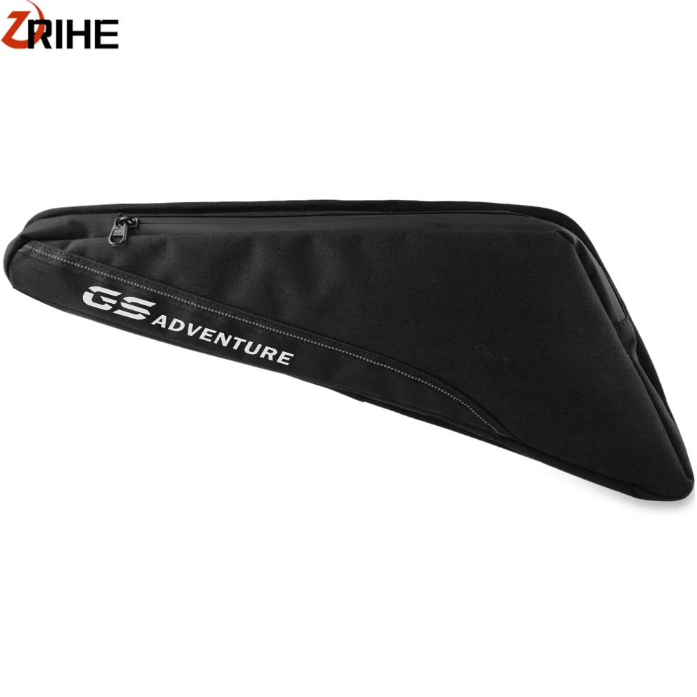 Для BMW R 1200 1250 GS R1200GS R1250GS ADV 2018 2019 2020 мотоциклетная Водонепроницаемая ремонтная