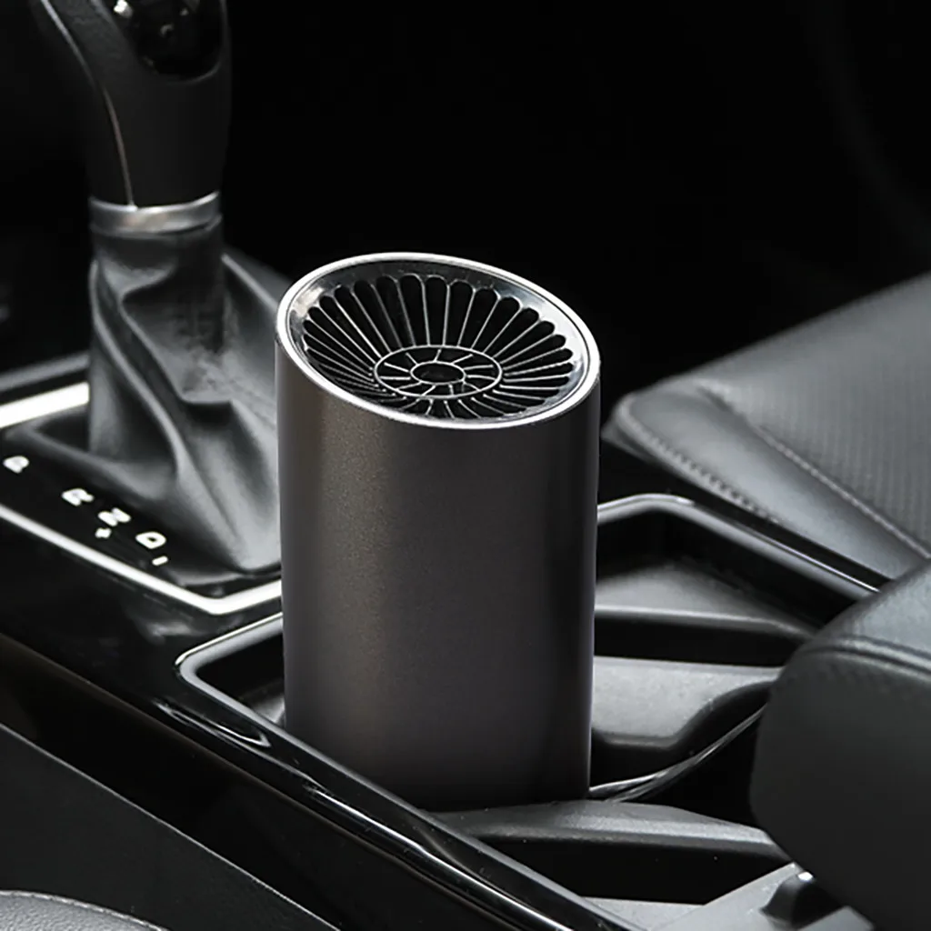 Автомобильный обогреватель 12 В высокомощный антизапотевающий автомобильный