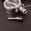 Изображение товара 5