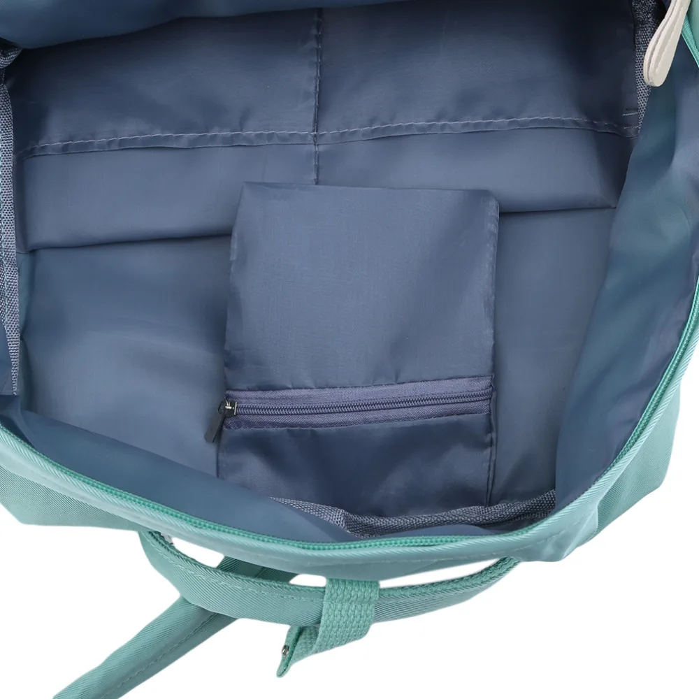 Женские рюкзаки bolsa японский и корейский маленький свежий школьный рюкзак