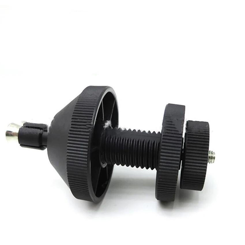 

1 Set Universal Auto Clutch Alignment Calibration Tool Plastic Clutch Disassembly Installation Leveling Repair Tool 14.4-29mm