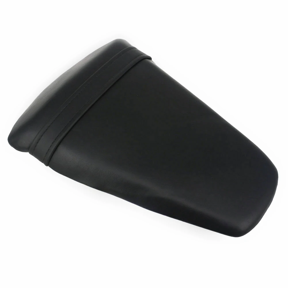 

Подходит для мотоцикла KAWASAKI ZX10R 2004 - 2026, заднее пассажирское сиденье ZX-10R ZX 10R 2019 2025 2017 2016 2014 2008 2006 2020
