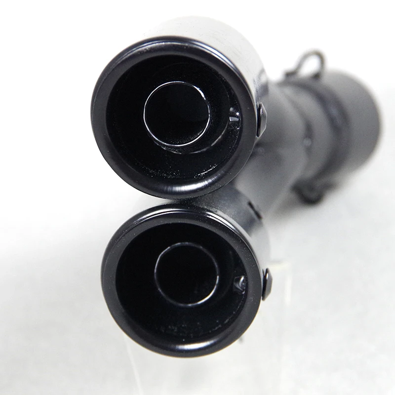 Универсальный выхлопной глушитель мотоцикла с двойной трубой диаметром 51 мм, с технологией DB Killer и лазерной гравировкой, подходит для моделей CB400, z250, NC700 и ktm duke 390.