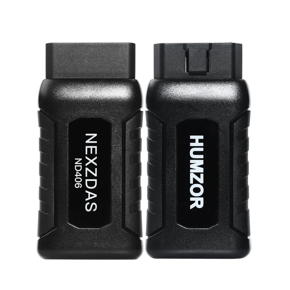 Инструмент для автоматической диагностики и программирования ключей IMMO