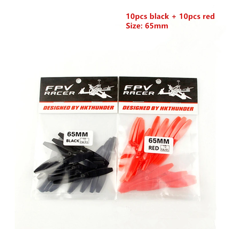 KINGKONG Q100 FPV мини Радиоуправляемый Дрон из углеродного волокна стойка для БПЛА