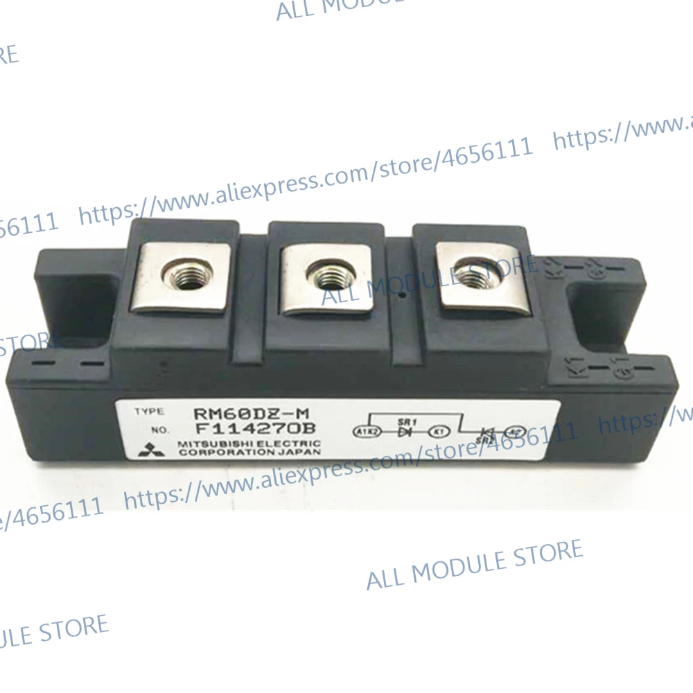 RM30CZ-24 RM30CZ-H RM30CZ-2H RM60DZ-H RM60DZ-M RM100DZ-H RM100DZ-2H RM150DZ-H Бесплатная доставка Новый и
