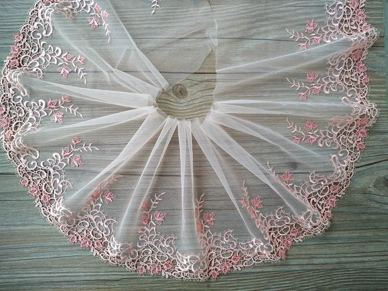 2Yds/желтый/фиолетовый свет с кружевной отделкой Высота каблука 18 см аппликацией в