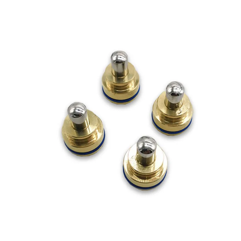 Аксессуары для экскаваторов Caterpillar CAT 301 6 E307D 312 313 315 320 323 325B C D рукоятка джойстика