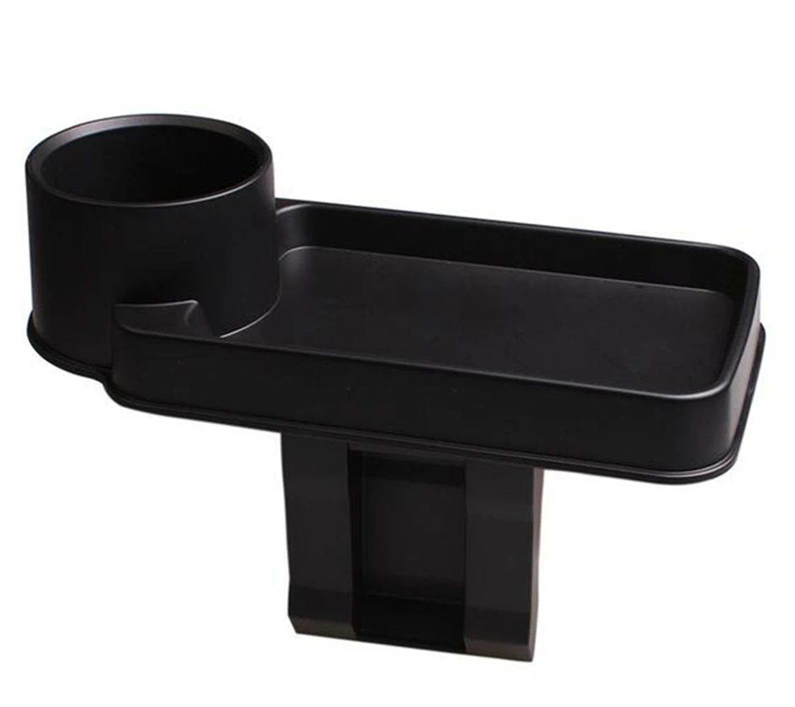 

Car Styling Car Seat Storage Box Bag Multifunction Holder