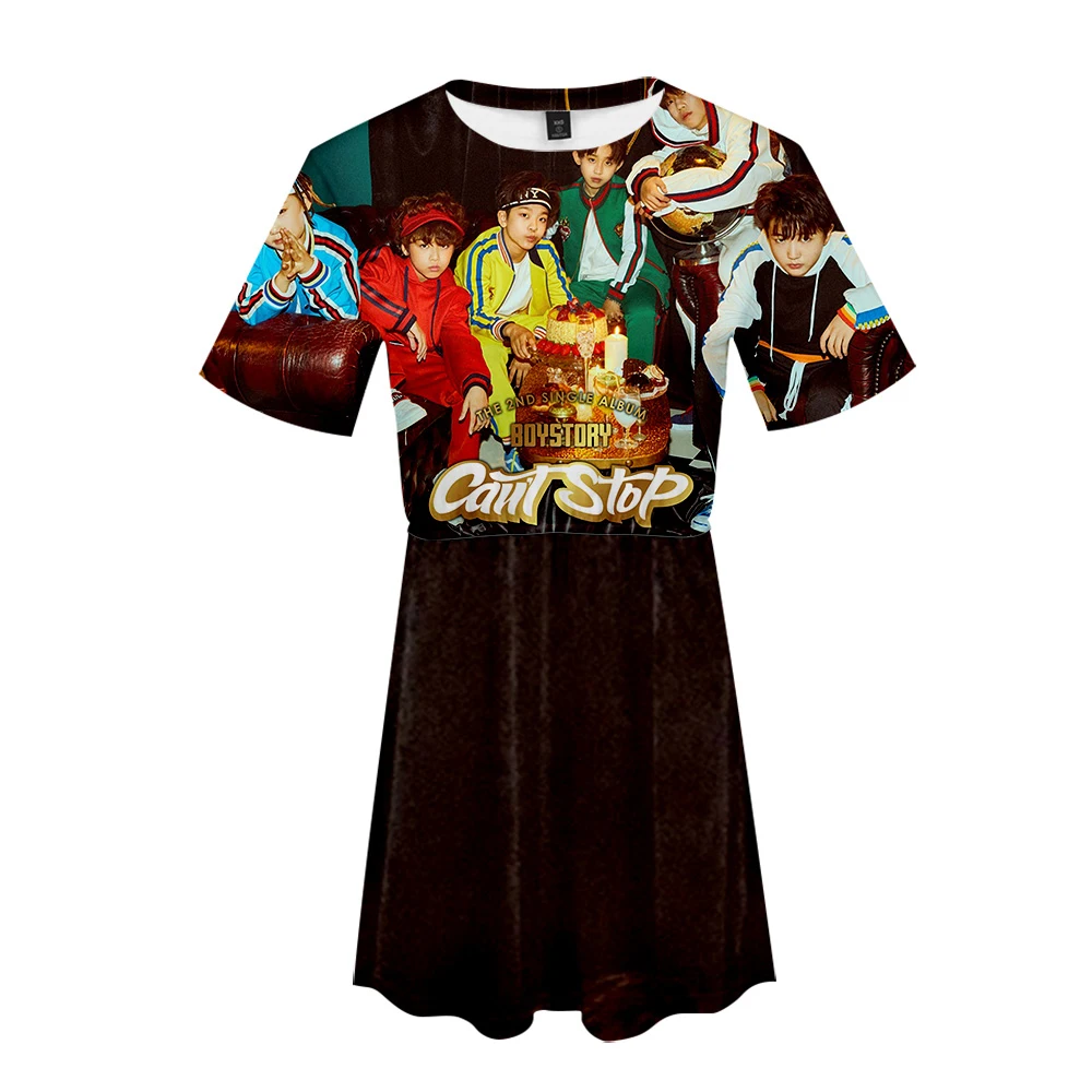 Платье для мальчика сексуальный костюм хит продаж 2 платья с короткими рукавами