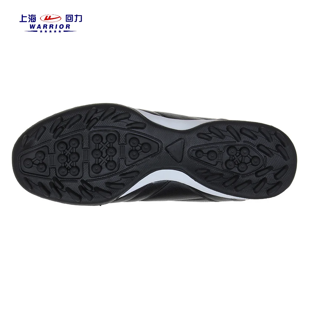 Футбольная обувь унисекс кроссовки для родителей и детей искусственная трава