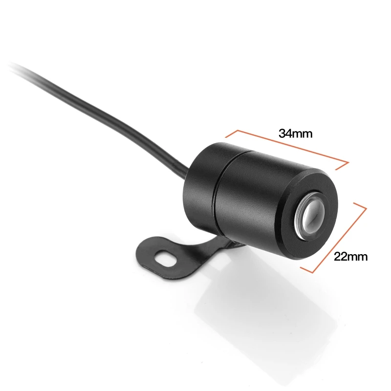 2 шт./пара с крыльями ангела светильник светодиодный Добро пожаловать лампы