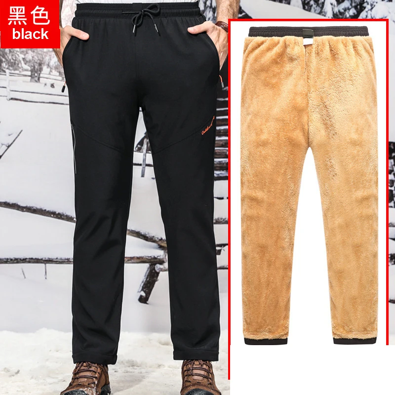 2019 лыжные штаны зимние уличные ветрозащитные водонепроницаемые для сноуборда