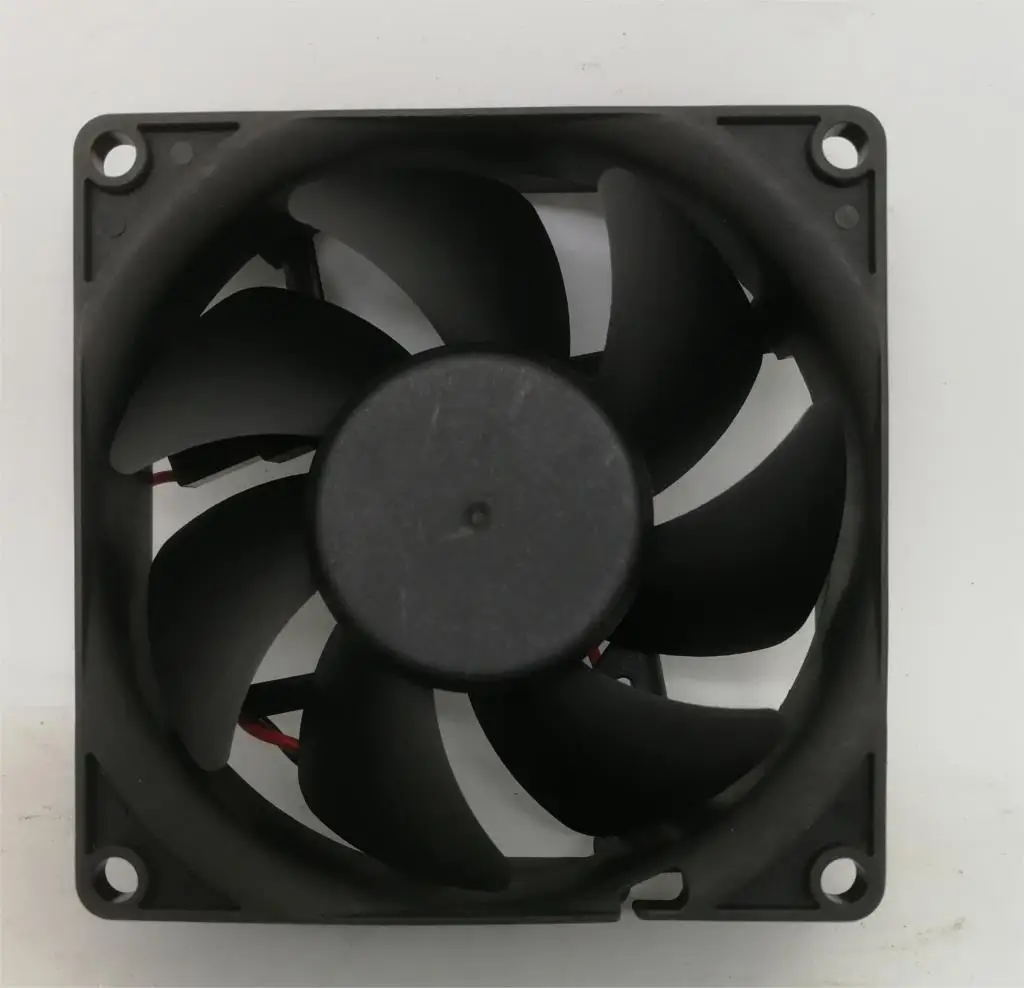 ME80252V1-0000-A99 новый для SUNON 8025 24V 1 8 W см охлаждающий вентилятор конвертера - купить по