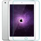 Закаленное стекло для iPad Air 4 3 2 9,7 2017 2018 Pro 10,5 11 2020 2021 10,2 2019 Mini 2 3 4 5 6 7 8 9