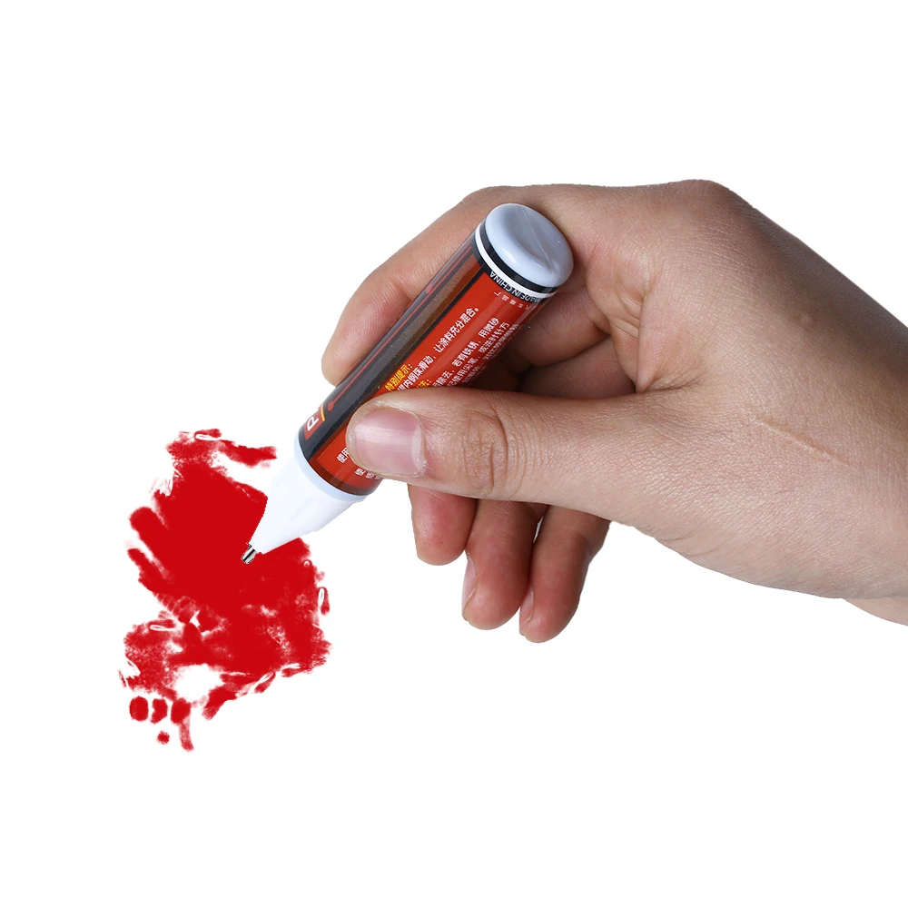 Профессиональный аппликатор для автомобильной краски водонепроницаемый