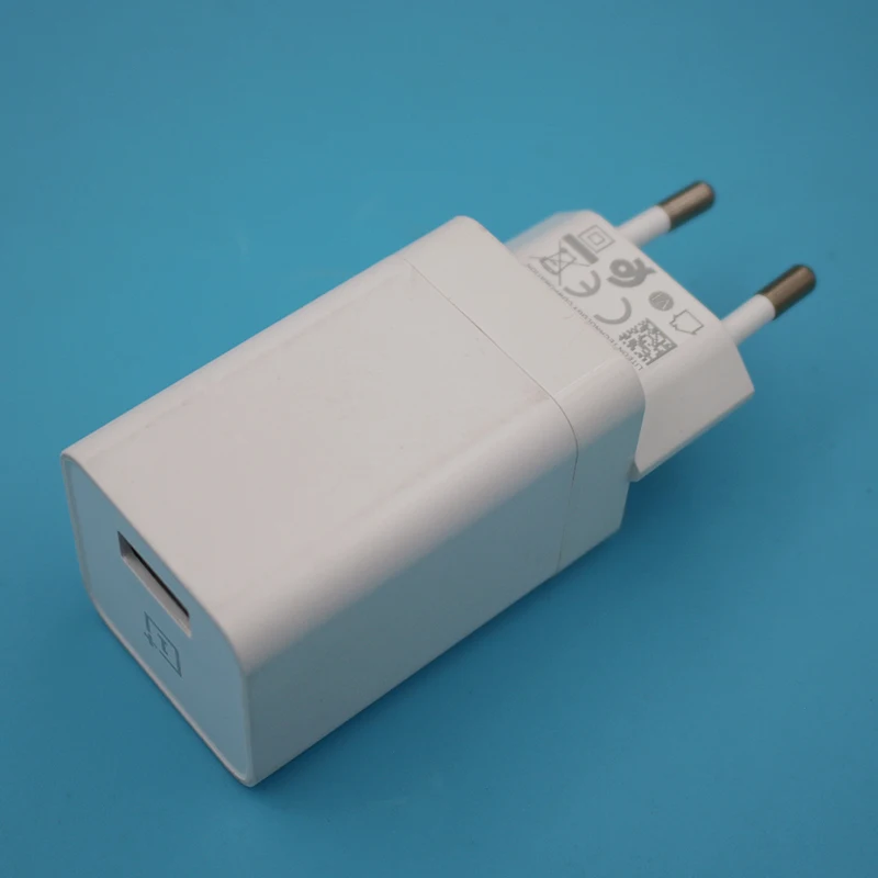Зарядное устройство Oneplus USB Type-C 100 см для 1 + 9 9R 8 7T 8T Pro 6 6T 5 5T | Мобильные телефоны и