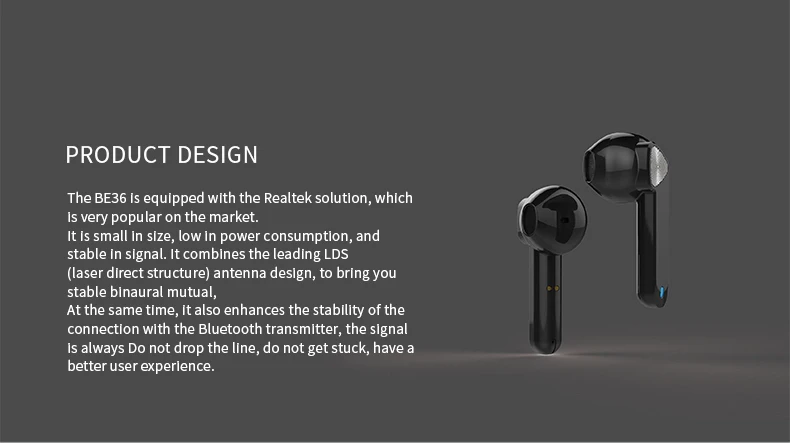 Новинка tws беспроводные наушники bluetooth наушники 5,0 спортивные наушники гарнитура с зарядной коробкой audifonos Бас Звук pk airdots pro 2