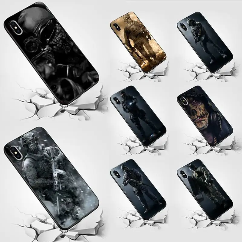 Чехол для телефона honor 8A 9 10 x Lite 5A 7A 8x 9x Pro 20 7c 8c PLAY | Мобильные телефоны и аксессуары