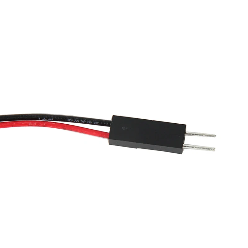 

POSSBAY 36 SMD Car Interior Panel Light Wedge Lamps White LED Dome Bulb with T10 Festoon BA9S Adaptors Reading Lights