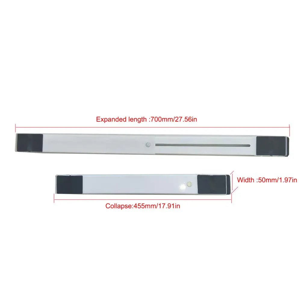 

Mobile Roller Multi-functional Mobile Adjustable Washing Machine Holder Base Low-profile All-metal Anti-rust Mobile Roller