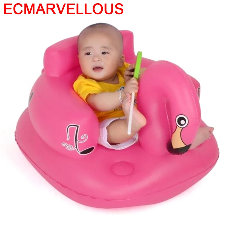 Infantil Silla Puff 2018 Meble Dla Dzieci Kinder Stoel Seat Asse Da Stiro Chaise Fauteuil Enfant детская мебель диван