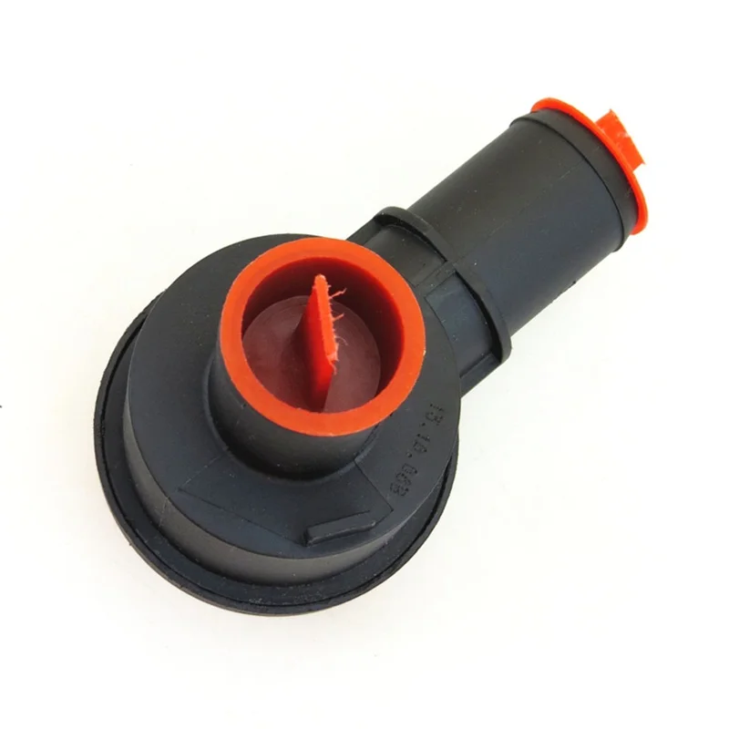 Автомобильный контрольный клапан с турбонаддувом 1 8 вакуумный сброса выхлопа