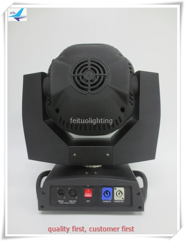 4 шт./лот Flycase 19x15 Вт 4в1 RGBW Quad Big Bee Eye Led движущаяся головка увеличение луча свет для