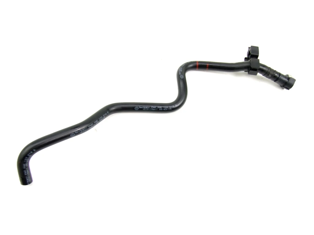 

Connecting Hose Volkswagen OEM 04 E133518E