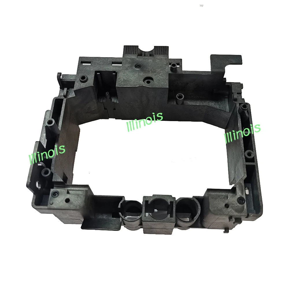 Новинка оригинальные компоненты для каркаса чернил Epson 4000/4800 / 4880C 4400/4450/4880 word
