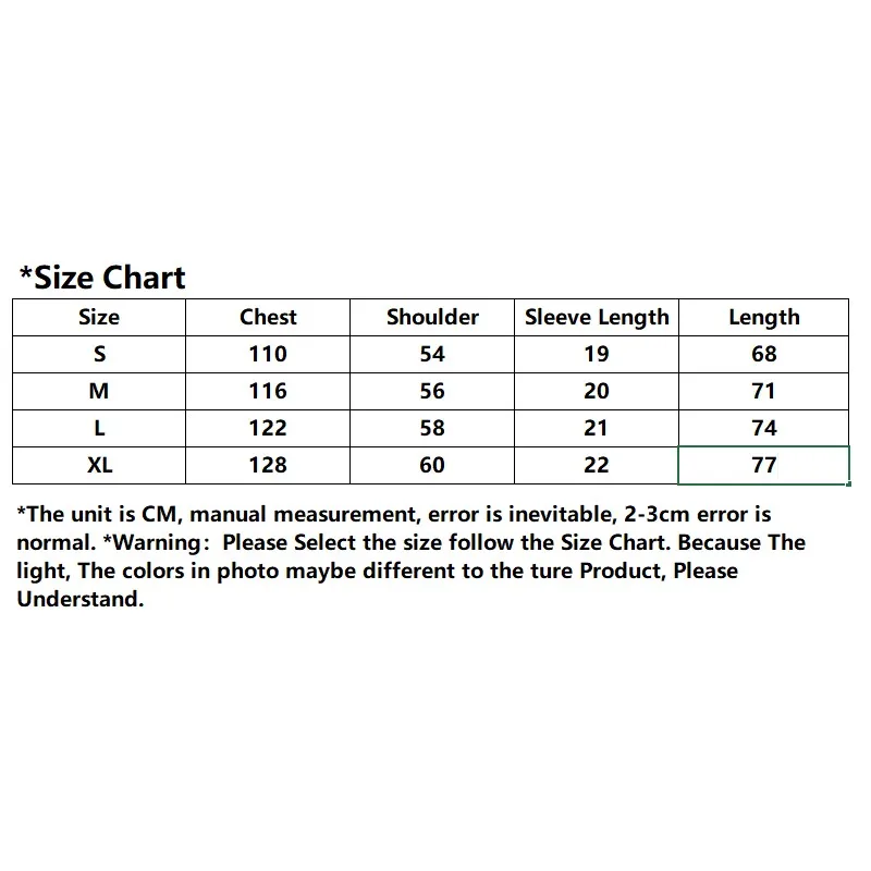 

PESO High Street Retro Ashtray Letter Printing Loose Tee for Man and Women Oversized Summer Style Best Quality T-Shirts