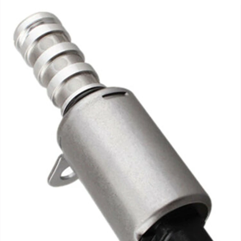 Автомобильный аксессуар VVT электромагнитный клапан с регулируемым временем