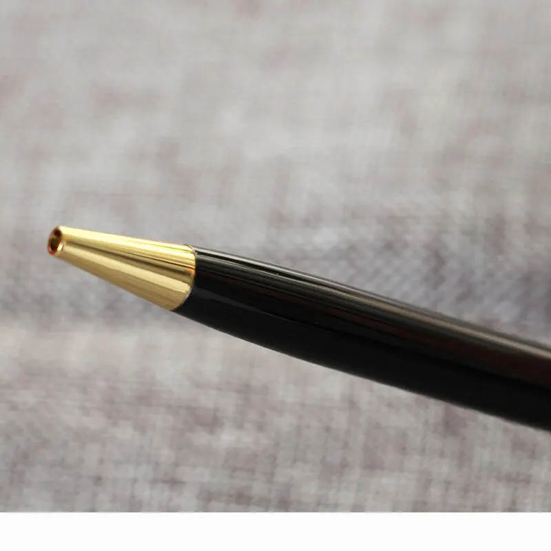 

Office stationery learning supplies gift pen 1.5mm nib ink pen fashion