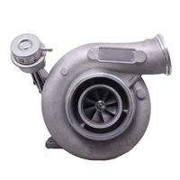 hx82 turbocharger for qsk19 4036886 4089745 4036885