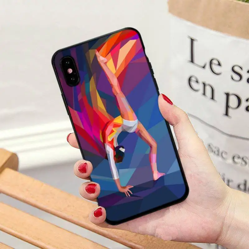 

ZFGHSHYQ Rainbow Six Siege Phone Case For HUAWEI P20 30 40 Pro Mate20 30 40Pro Honor8X 20 10i 10lite Nove3E V9 V10