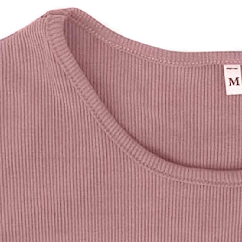 Сексуальное Женское боди с длинным рукавом на осень и зиму облегающее круглым