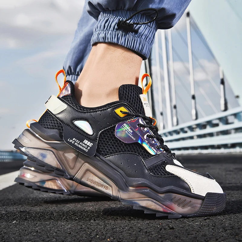 

Модная женская обувь, мужские кроссовки, повседневная мужская модная спортивная обувь для мужчин для бега