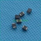 2 шт. новый оригинальный безопасный резистор F1 для EPSON R1390 1400 R270 R290 R330 R390 T50 L800 L801 L805 L1800 материнская плата F2 предохранитель