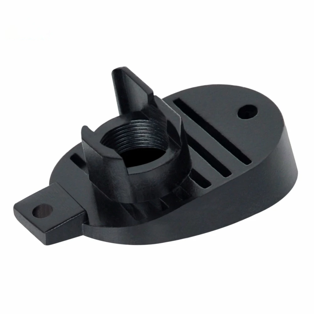 Element EX169 страйкбольная тактическая крышка с ручным захватом двигателя для M4 / M16 AEG