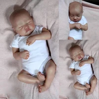 bebe reborn doll realistic newborn lifelike baby toys for children boneca renascida brinquedo para crian%c3%a7as