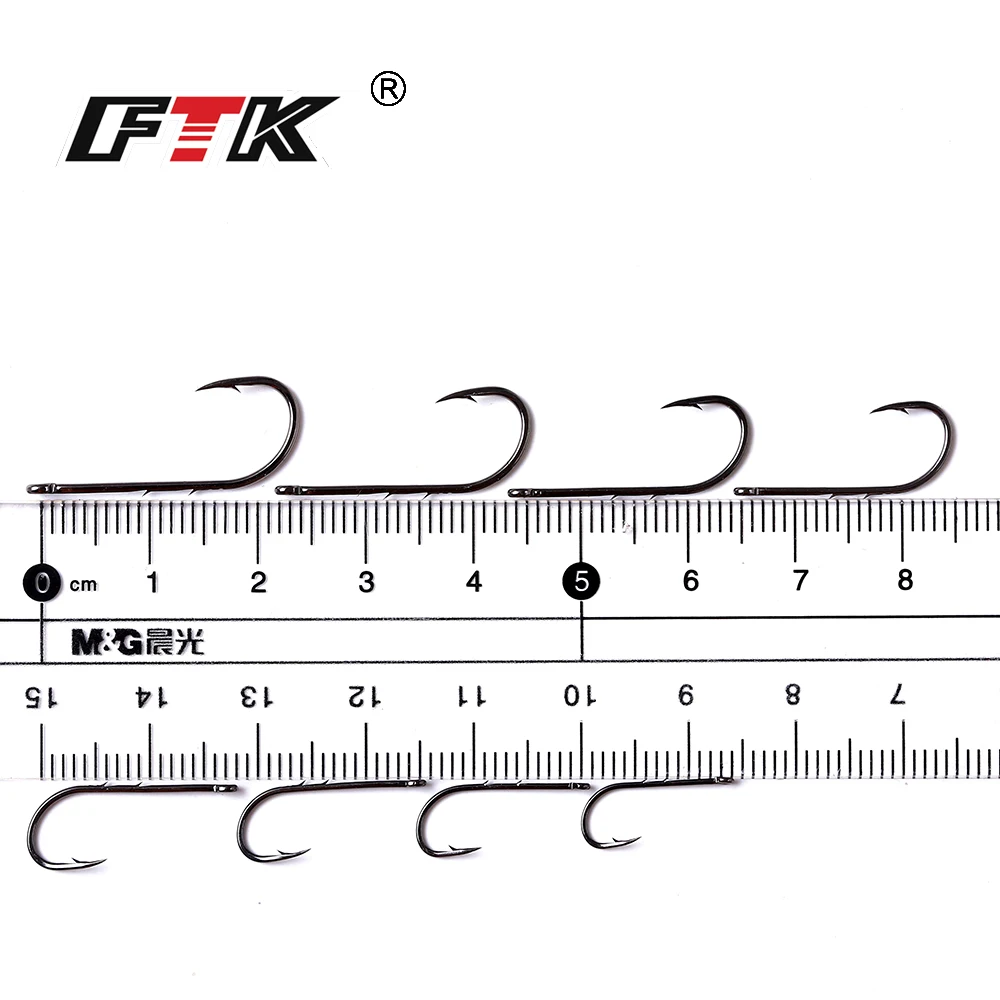 

FTK 10 ./, , F-008 3 #-10 #