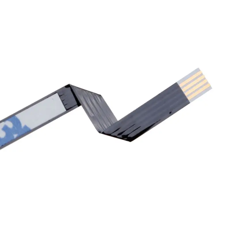 V-Sync Inverter LCD Backlight Connection Flex Ribbon Cable For iMac 21.5\&quot A1311 593-1090 27\&quot A1312 593-1049 | Компьютеры и