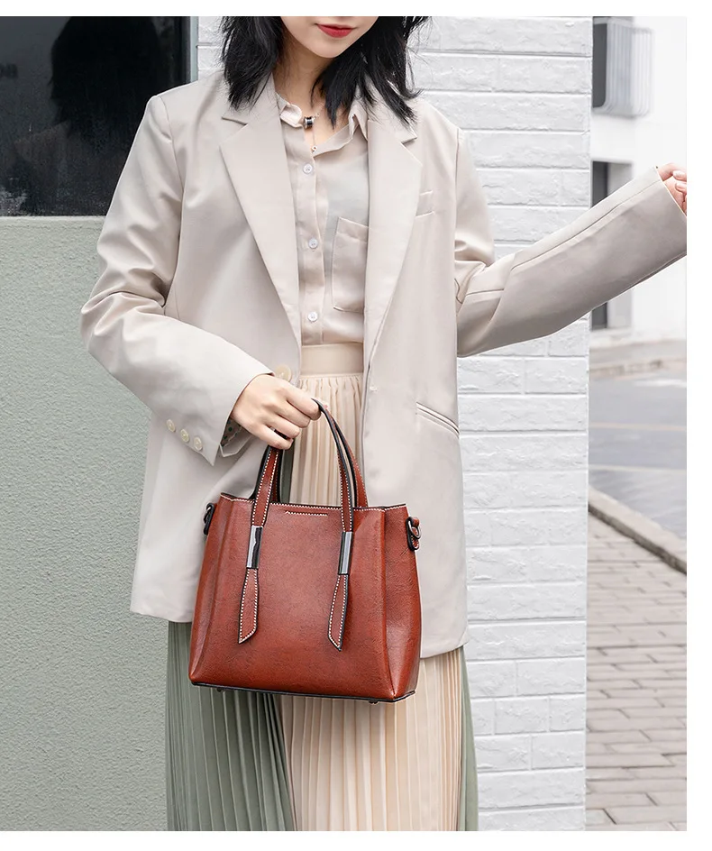 Женская сумка с крокодиловым узором женские сумки-мессенджеры сумки через плечо