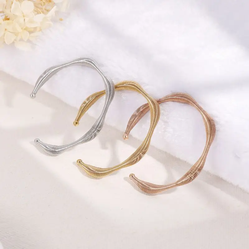 Новинка женские браслеты свадебные аксессуары ювелирные изделия в